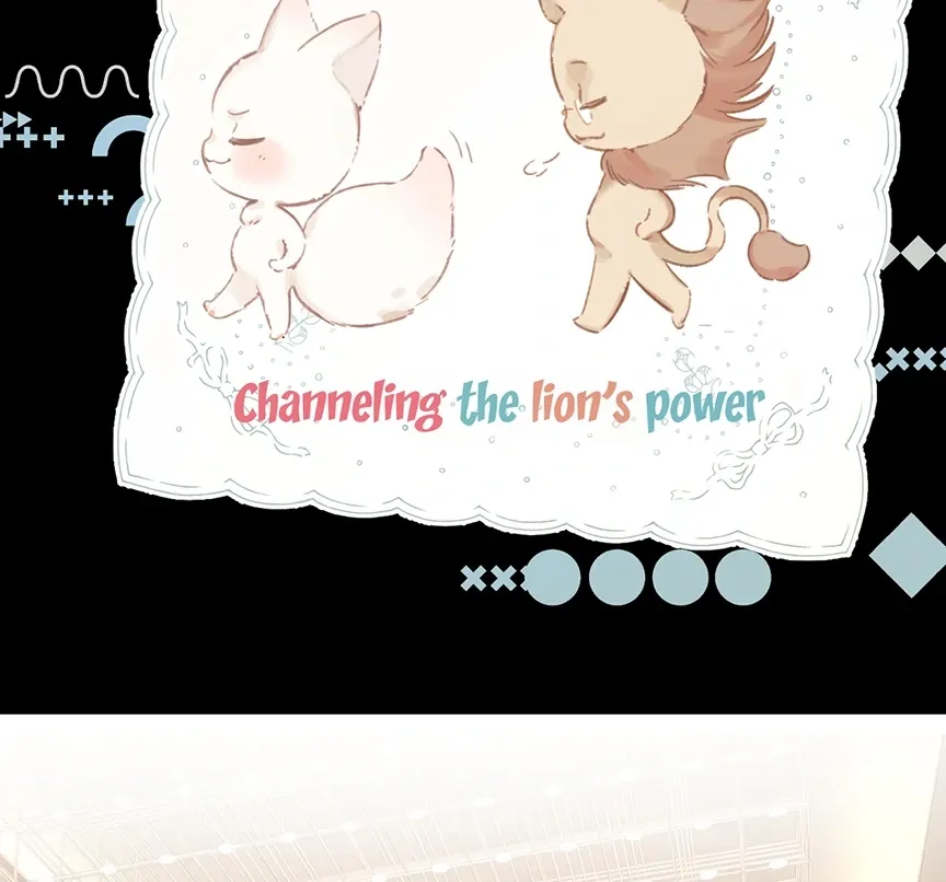 Read Love by Mistake EN Manga Online