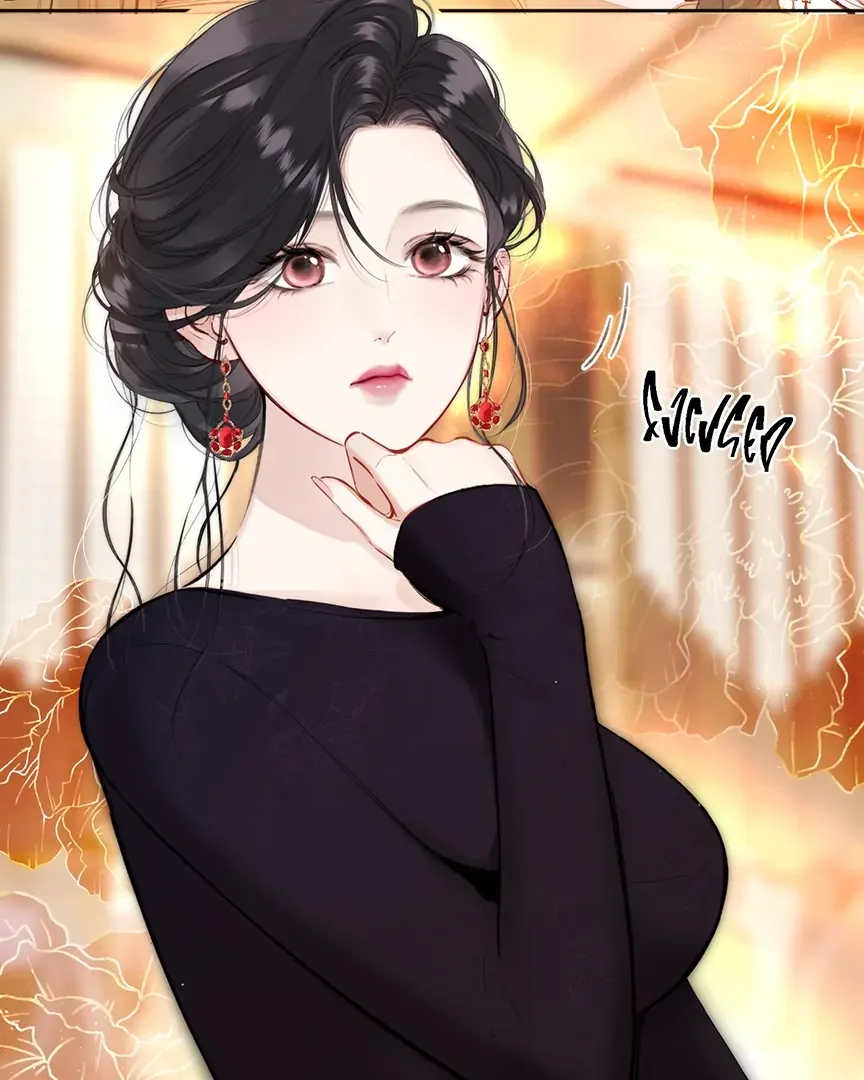 Read Love by Mistake EN Manga Online