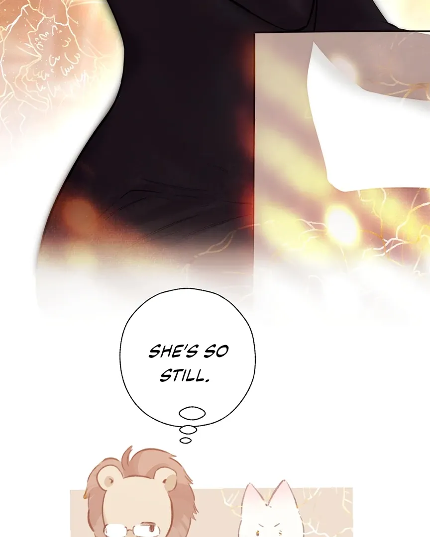 Read Love by Mistake EN Manga Online