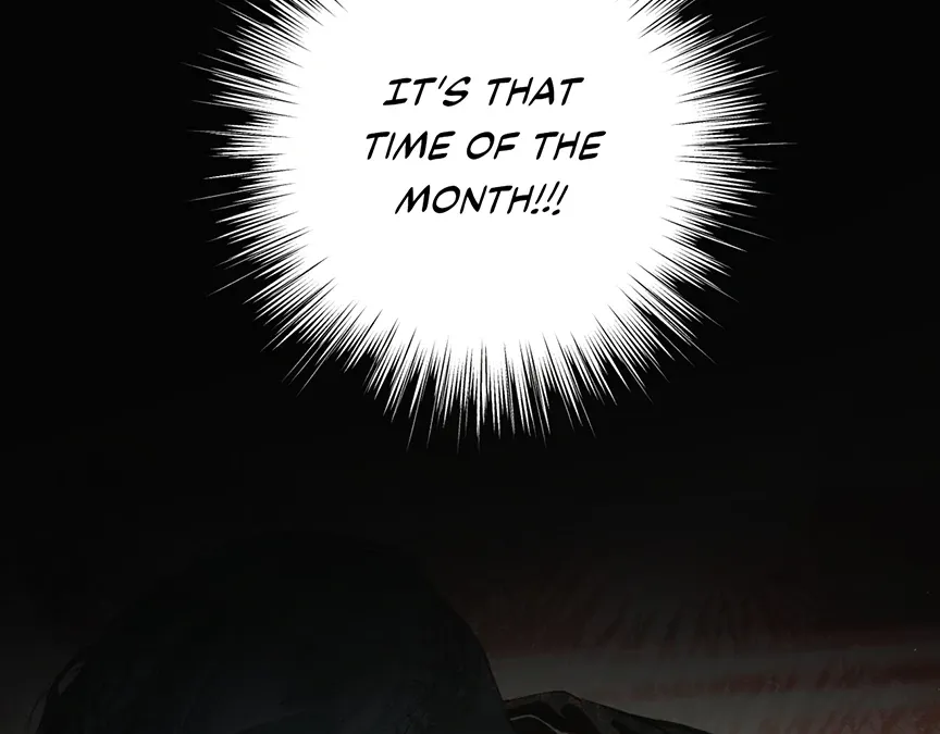 Read Love by Mistake EN Manga Online