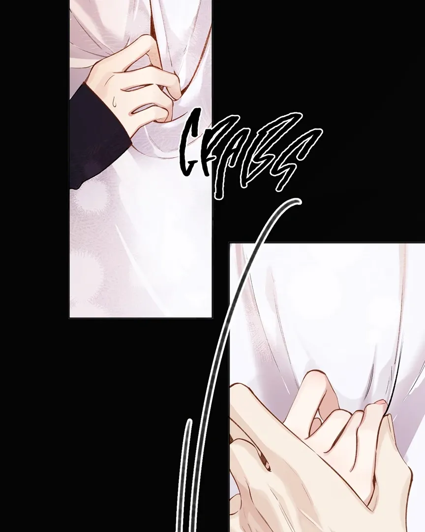 Read Love by Mistake EN Manga Online
