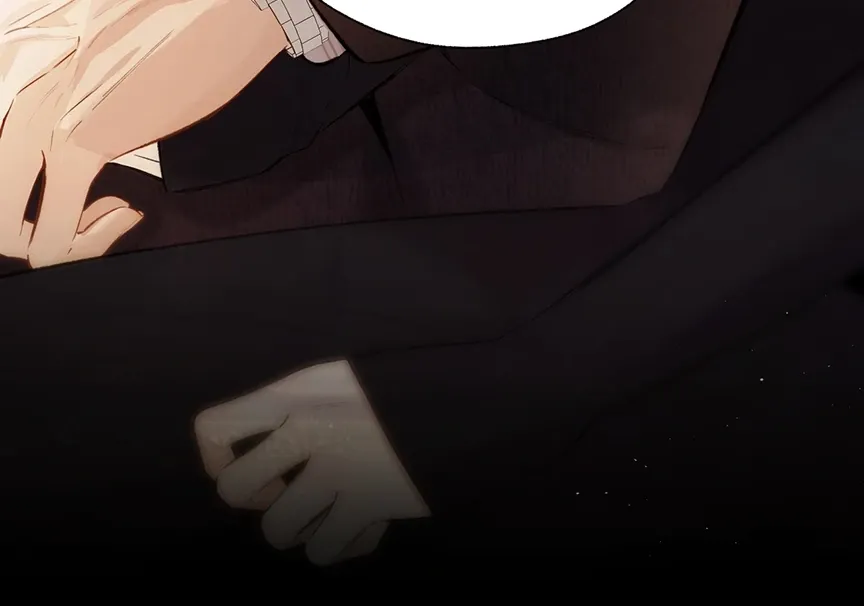 Read Love by Mistake EN Manga Online