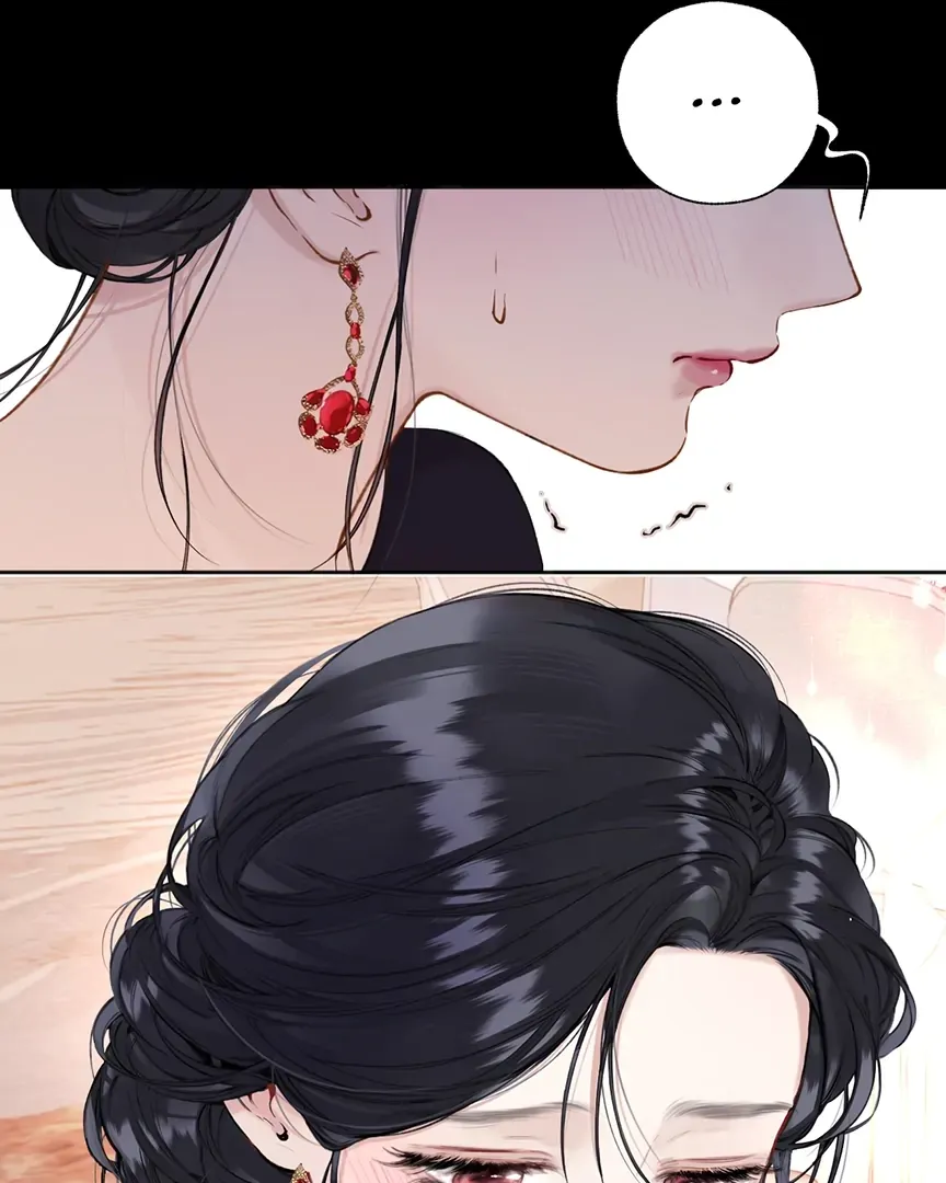Read Love by Mistake EN Manga Online