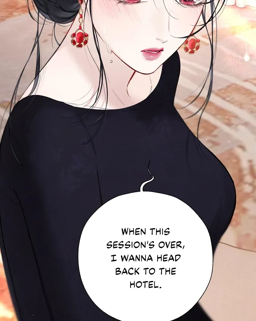 Read Love by Mistake EN Manga Online