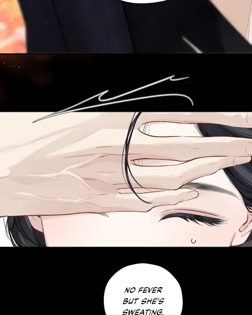 Read Love by Mistake EN Manga Online