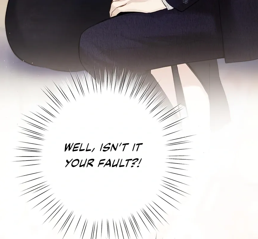 Read Love by Mistake EN Manga Online