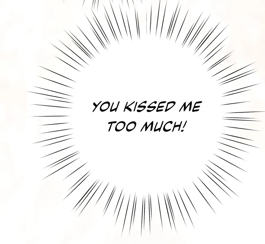 Read Love by Mistake EN Manga Online