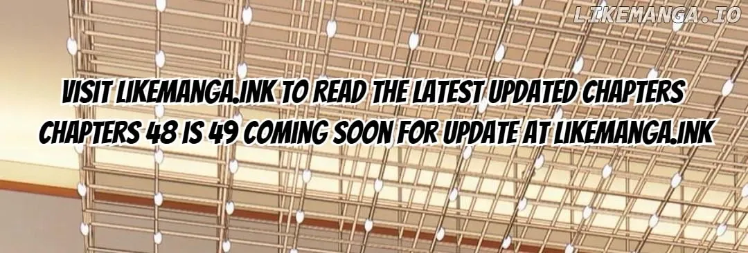 Read Love by Mistake EN Manga Online