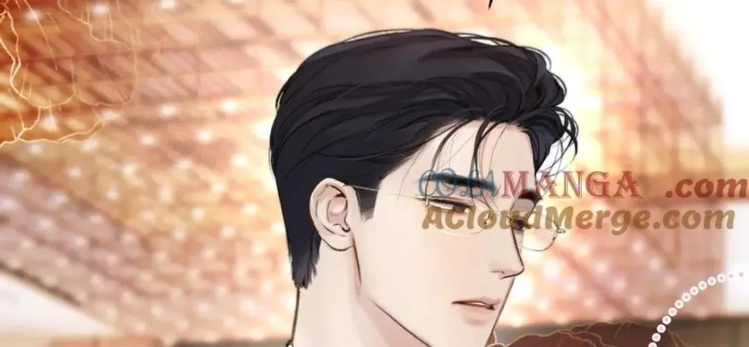 Read Love by Mistake EN Manga Online