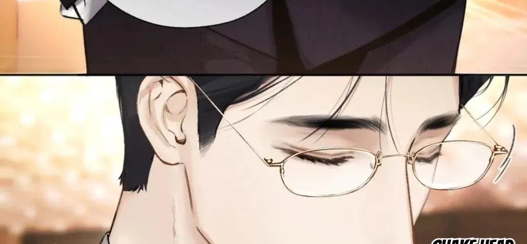 Read Love by Mistake EN Manga Online