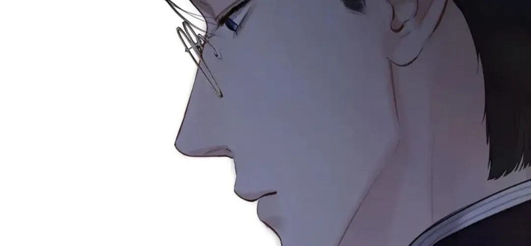 Read Love by Mistake EN Manga Online