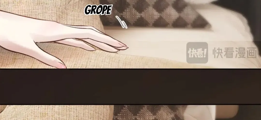 Read Love by Mistake EN Manga Online