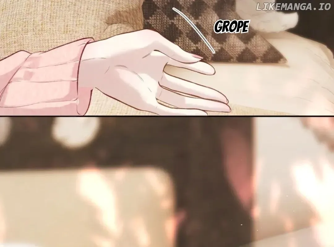 Read Love by Mistake EN Manga Online
