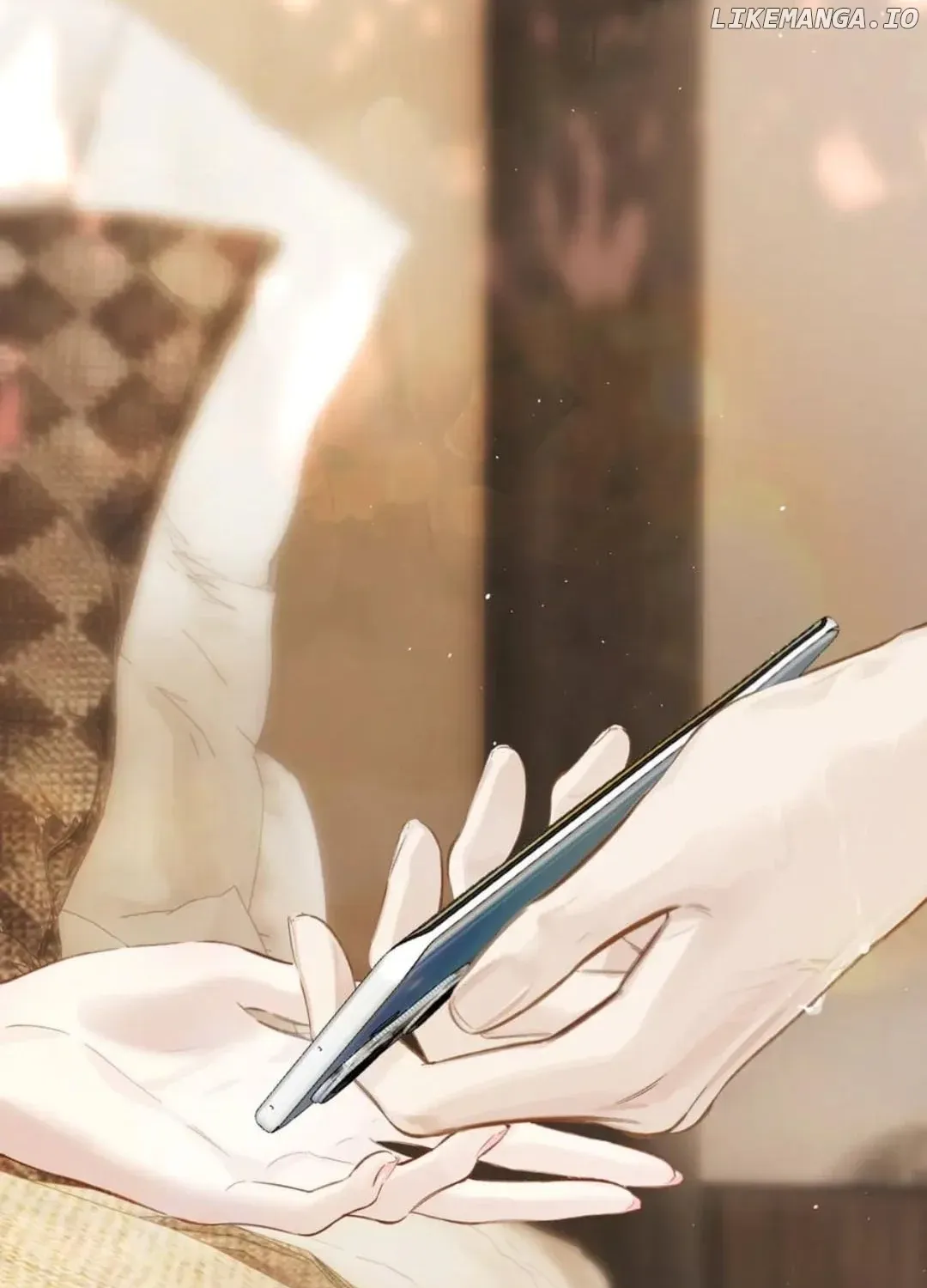 Read Love by Mistake EN Manga Online