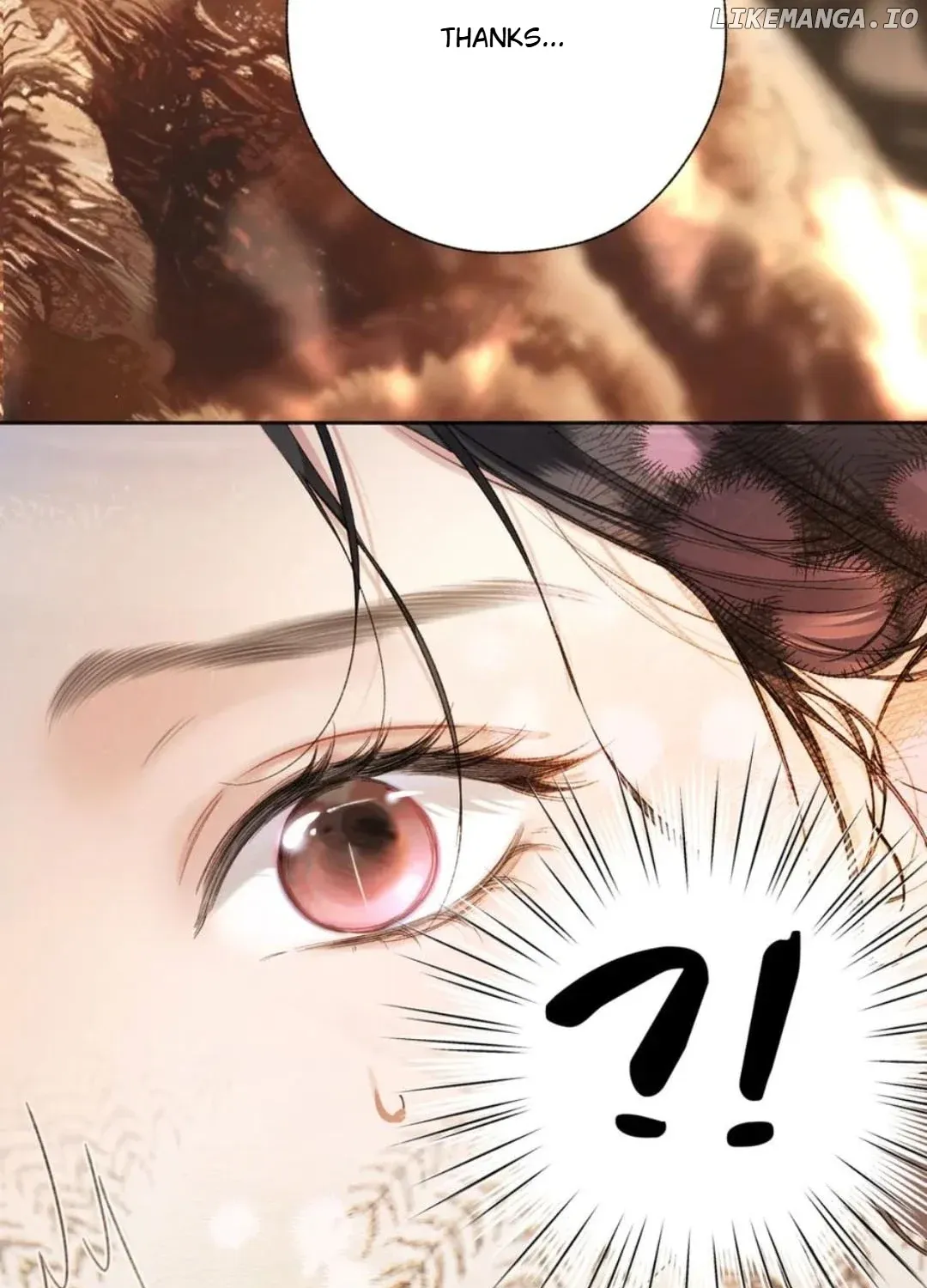 Read Love by Mistake EN Manga Online