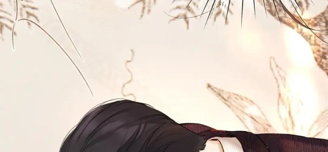 Read Love by Mistake EN Manga Online