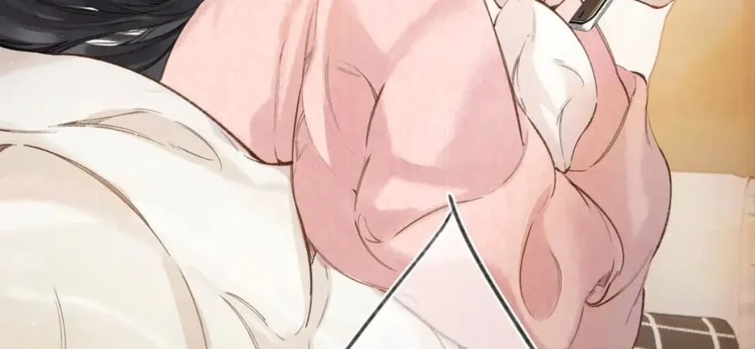 Read Love by Mistake EN Manga Online