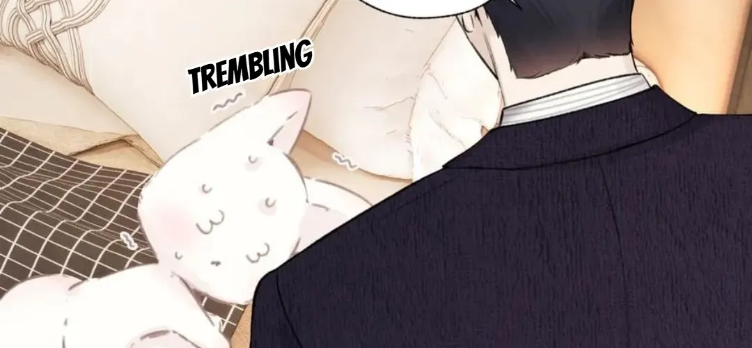 Read Love by Mistake EN Manga Online