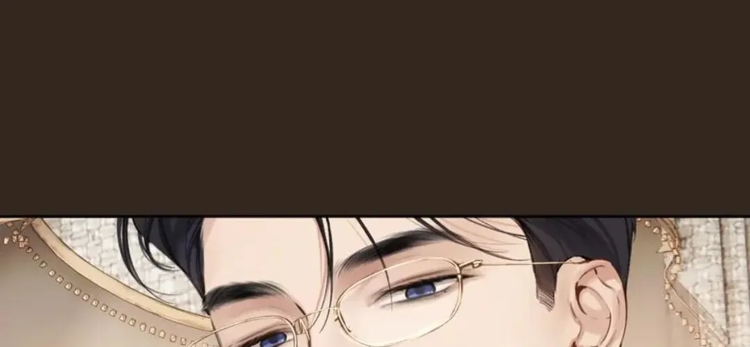 Read Love by Mistake EN Manga Online