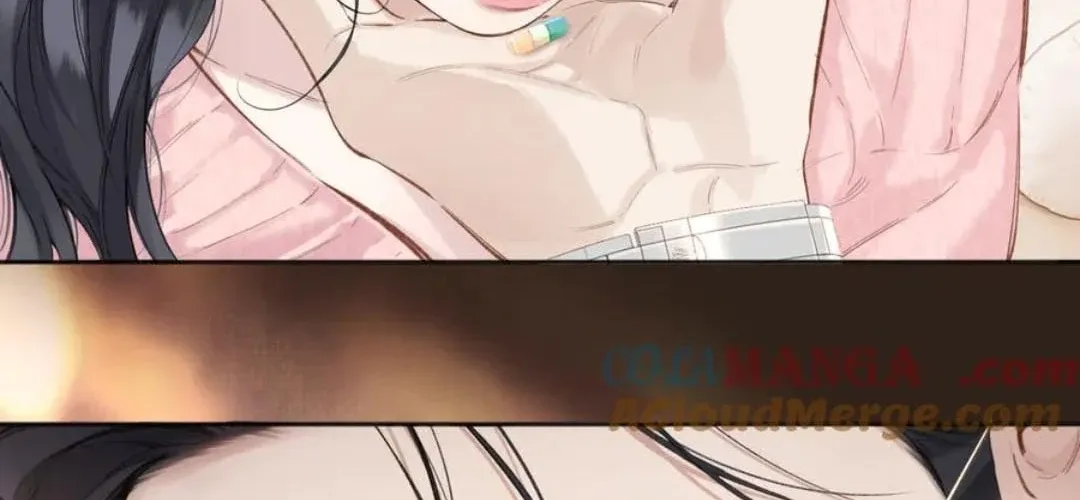 Read Love by Mistake EN Manga Online