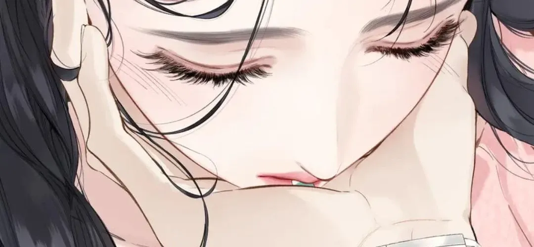 Read Love by Mistake EN Manga Online