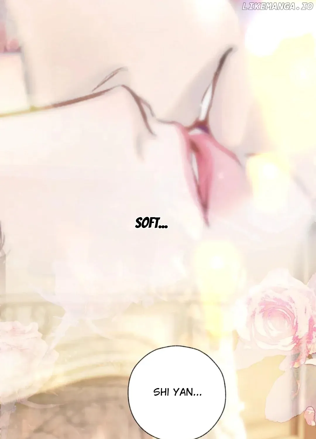 Read Love by Mistake EN Manga Online