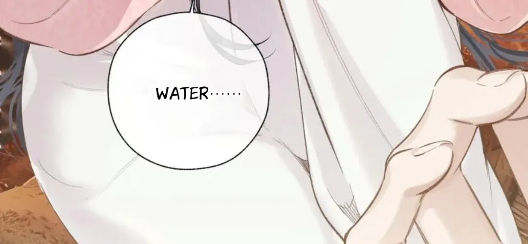 Read Love by Mistake EN Manga Online