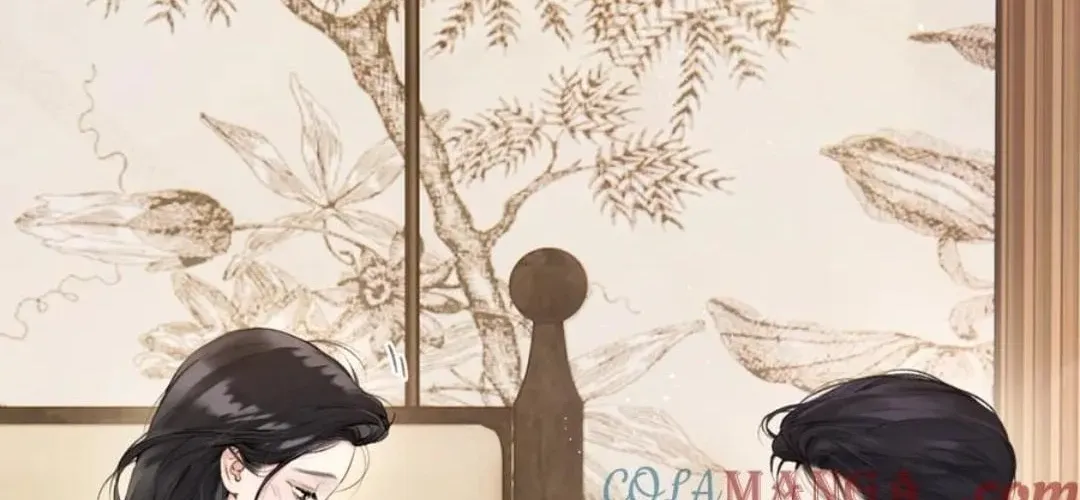Read Love by Mistake EN Manga Online