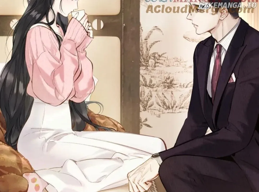 Read Love by Mistake EN Manga Online