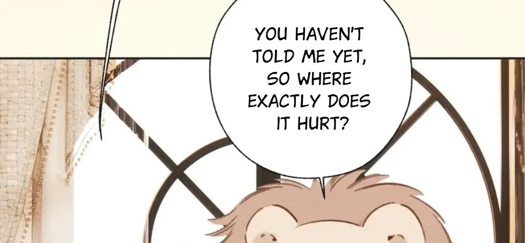 Read Love by Mistake EN Manga Online