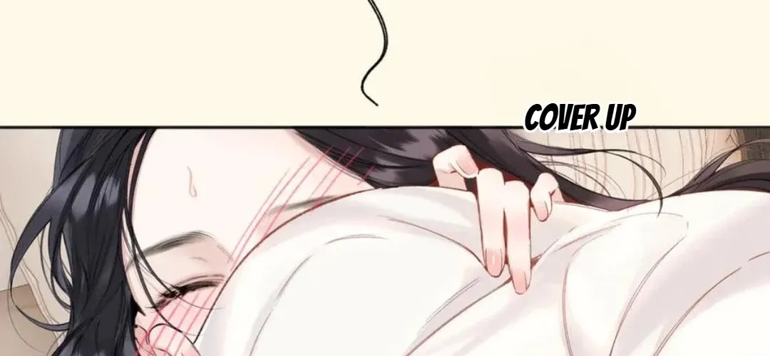 Read Love by Mistake EN Manga Online