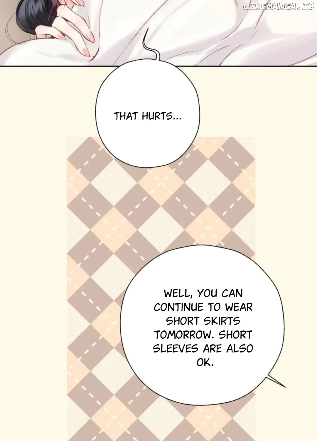 Read Love by Mistake EN Manga Online