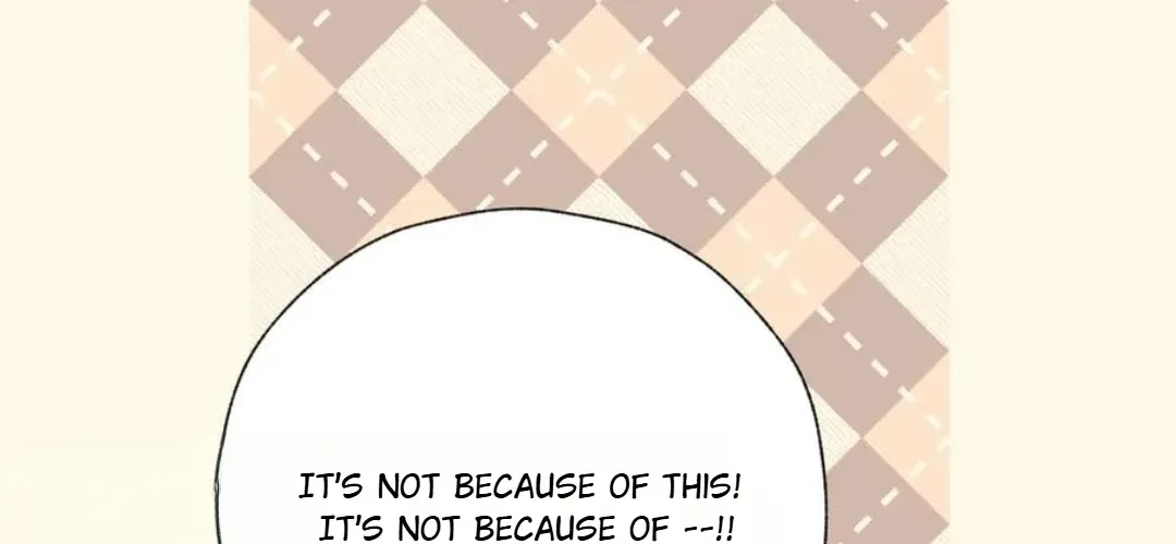 Read Love by Mistake EN Manga Online