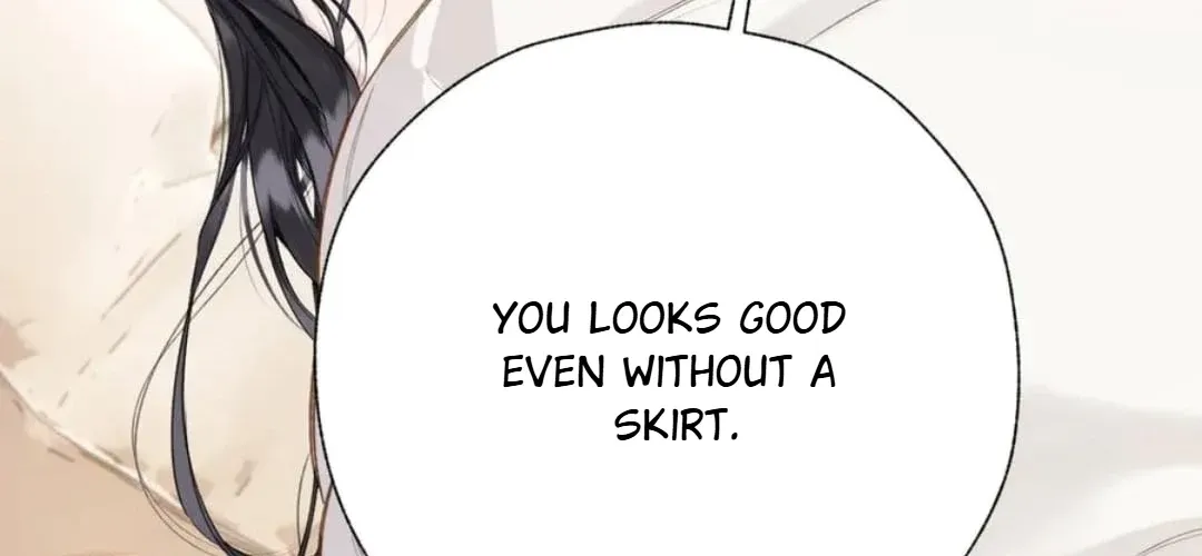 Read Love by Mistake EN Manga Online