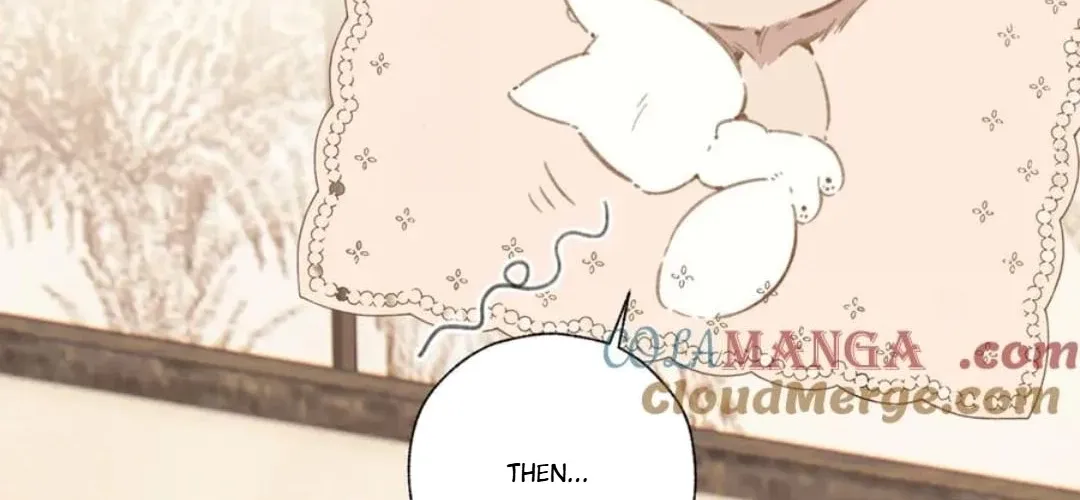 Read Love by Mistake EN Manga Online