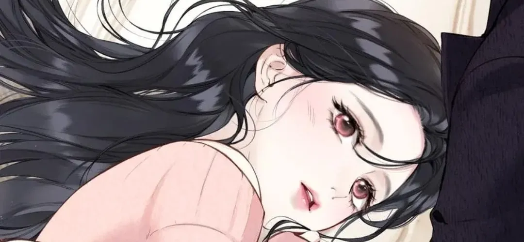Read Love by Mistake EN Manga Online
