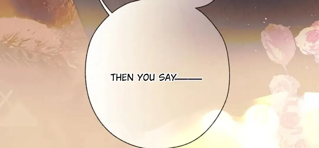 Read Love by Mistake EN Manga Online