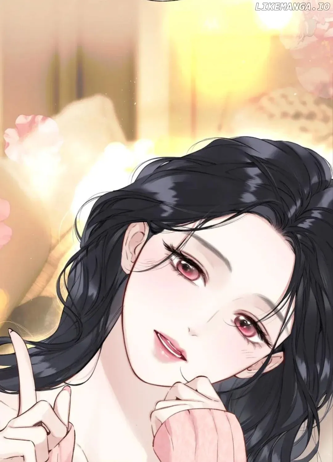 Read Love by Mistake EN Manga Online