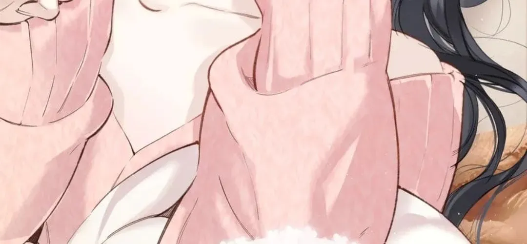Read Love by Mistake EN Manga Online