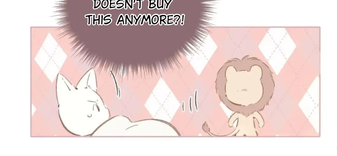 Read Love by Mistake EN Manga Online
