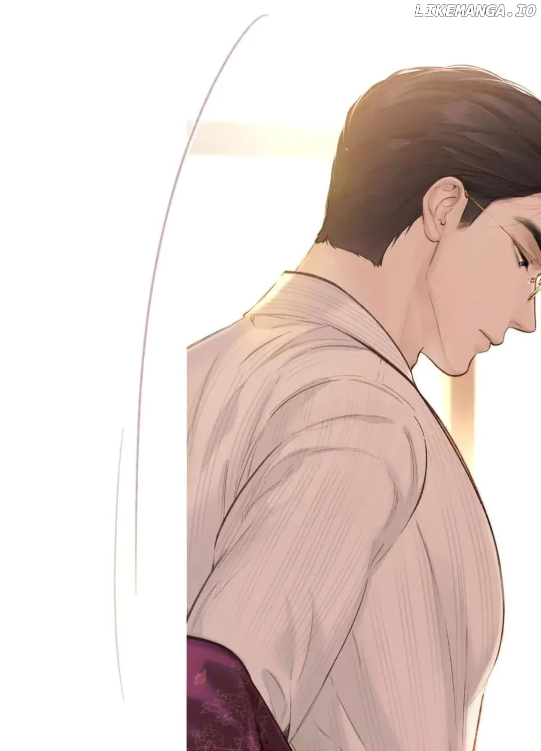 Read Love by Mistake EN Manga Online