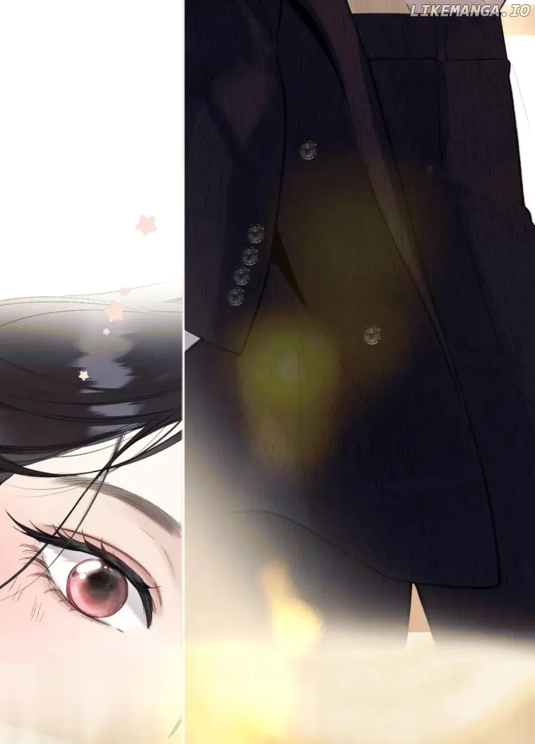 Read Love by Mistake EN Manga Online