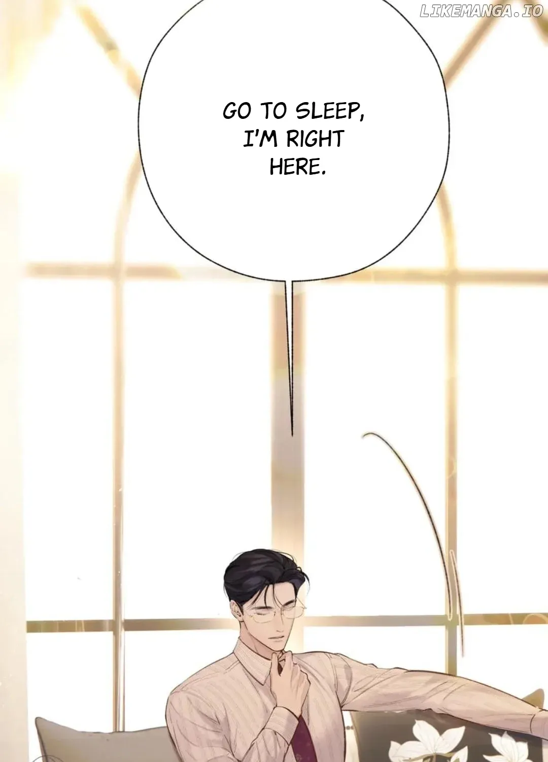 Read Love by Mistake EN Manga Online