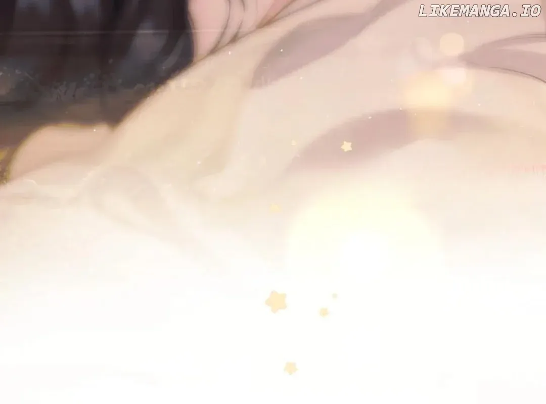 Read Love by Mistake EN Manga Online