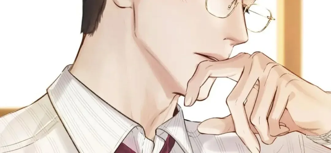 Read Love by Mistake EN Manga Online