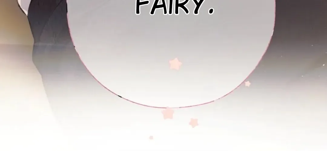 Read Love by Mistake EN Manga Online