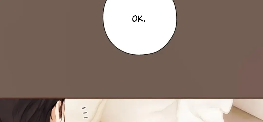 Read Love by Mistake EN Manga Online
