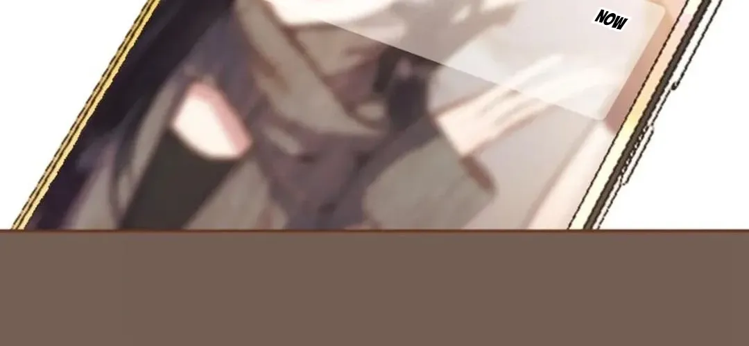 Read Love by Mistake EN Manga Online