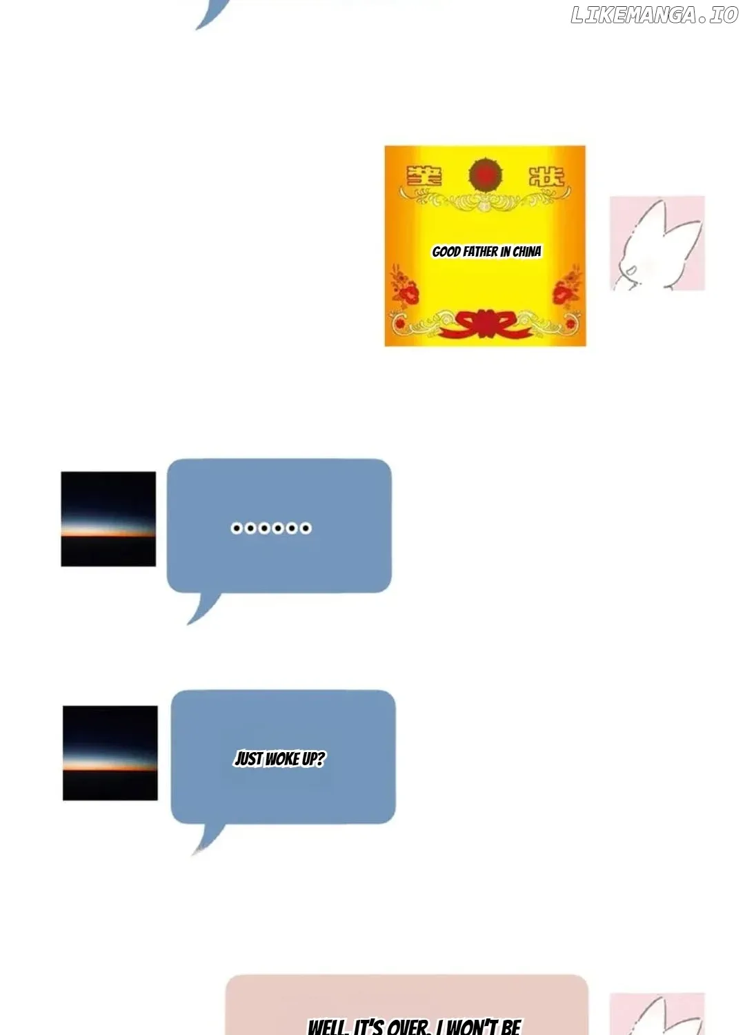 Read Love by Mistake EN Manga Online