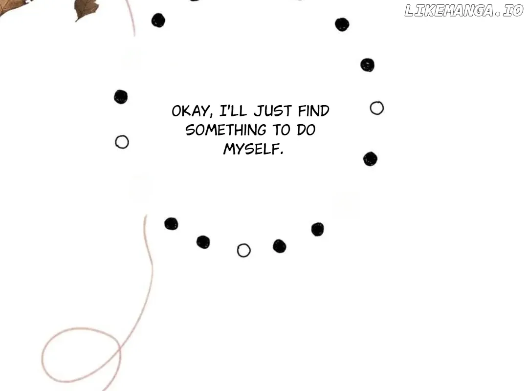 Read Love by Mistake EN Manga Online